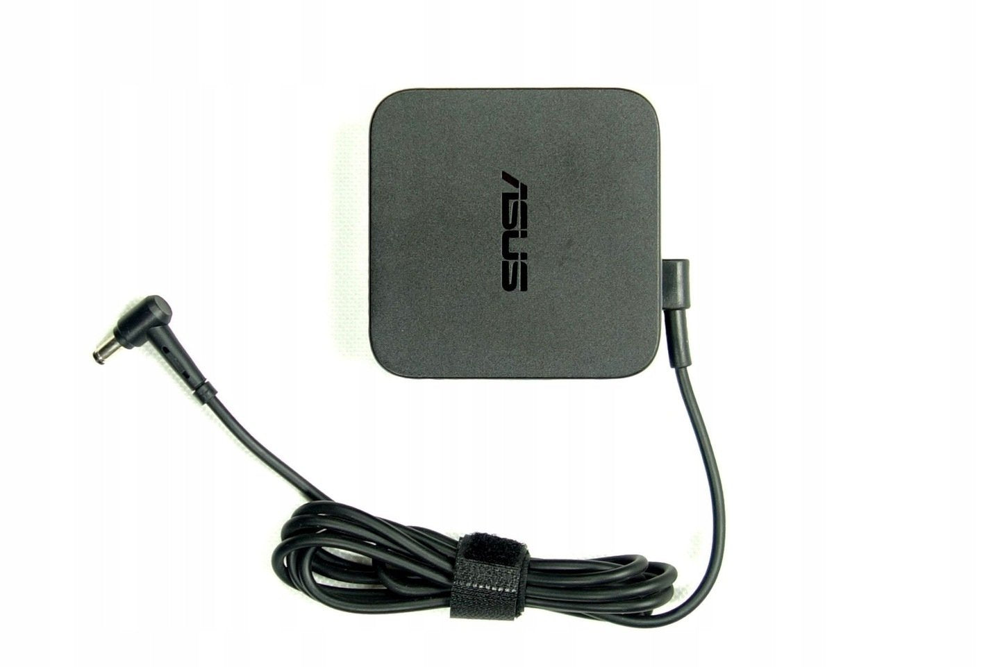 ASUS Laptop Charger 90W 19V 4.74A Original Adapter Model no : ADP-90YD B (5.5 mm x 2.5 mm) (1 Yr Warranty) (Power Cord Included)