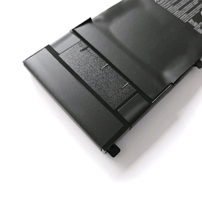 ASUS B31N1535 - B31N1535 Original Laptop Notebook Battery (1 Yr Warranty)