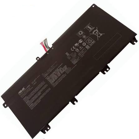 ASUS ZX63VD - B41N1711 Original Laptop Notebook Battery (1 Yr Warranty)