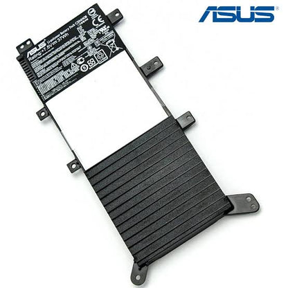 ASUS C21N1408 - C21N1408 Original Laptop Notebook Battery (1 Yr Warranty)