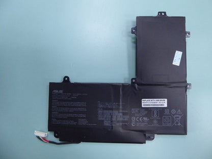 ASUS B31N1625 - B31N1625 Original Laptop Notebook Battery (1 Yr Warranty)