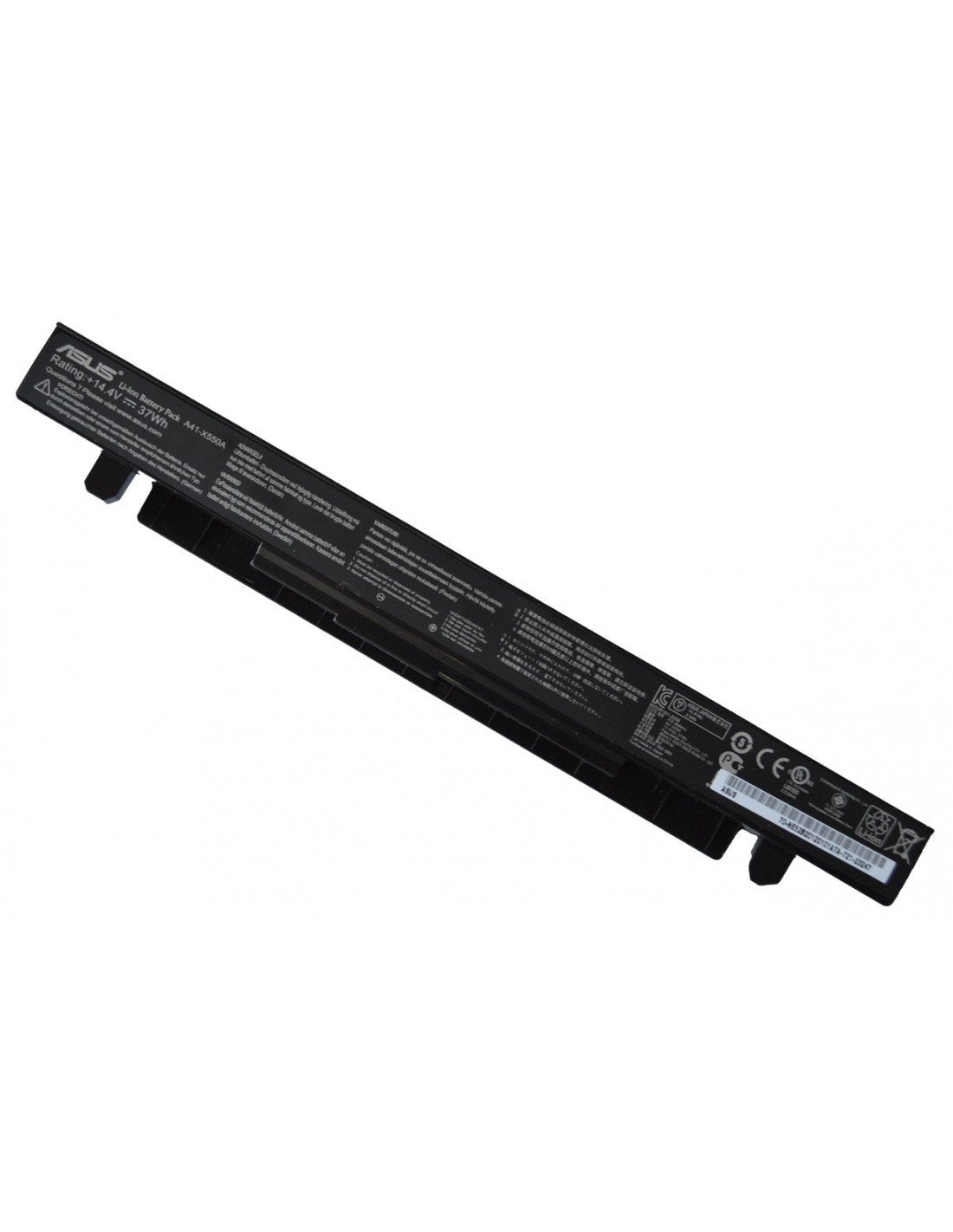 ASUS A41-X550 - A41-X550 Original Laptop Notebook Battery (1 Yr Warranty)
