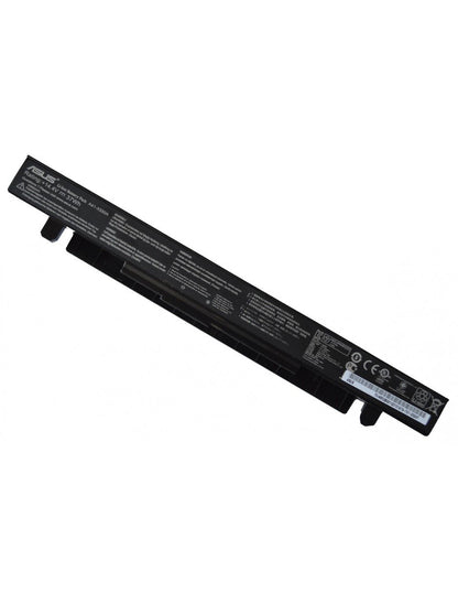 ASUS A41-X550 - A41-X550 Original Laptop Notebook Battery (1 Yr Warranty)