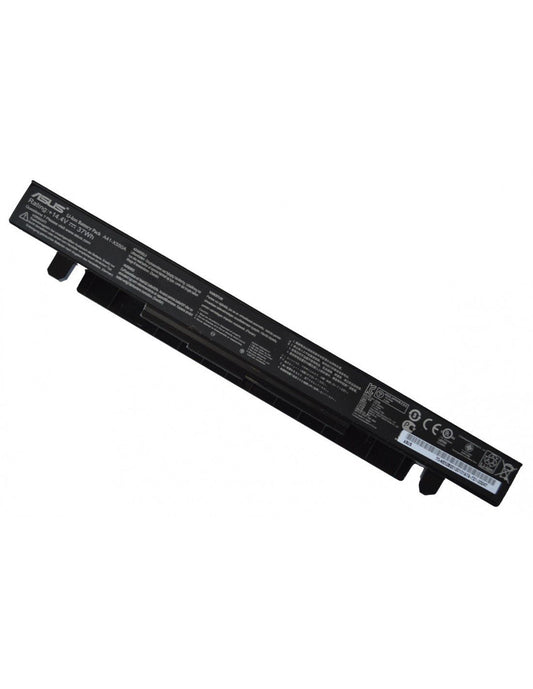 ASUS A41-X550 - A41-X550 Original Laptop Notebook Battery (1 Yr Warranty)