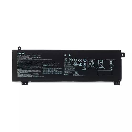 ASUS G713QC - C41N2010 Original Laptop Notebook Battery (1 Yr Warranty)