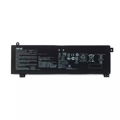 ASUS G713QC - C41N2010 Original Laptop Notebook Battery (1 Yr Warranty)
