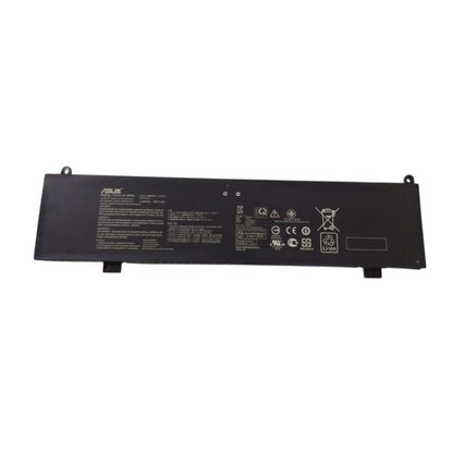 ASUS C41N2013 - C41N2013 Original Laptop Notebook Battery (1 Yr Warranty)