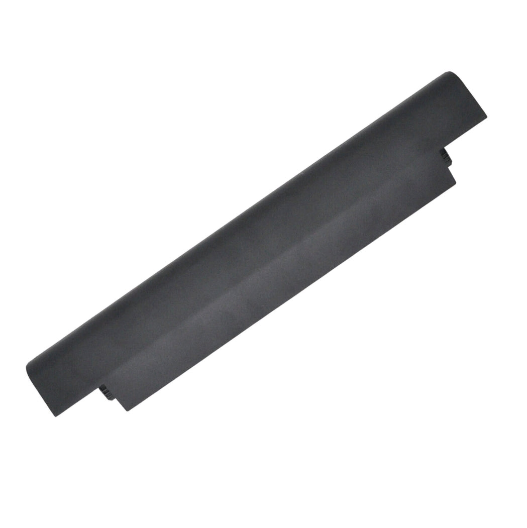 ASUS A41N1421 - A41N1421 Original Laptop Notebook Battery (1 Yr Warranty)