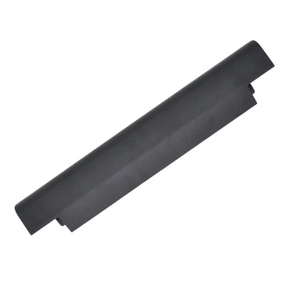 ASUS A41N1421 - A41N1421 Original Laptop Notebook Battery (1 Yr Warranty)