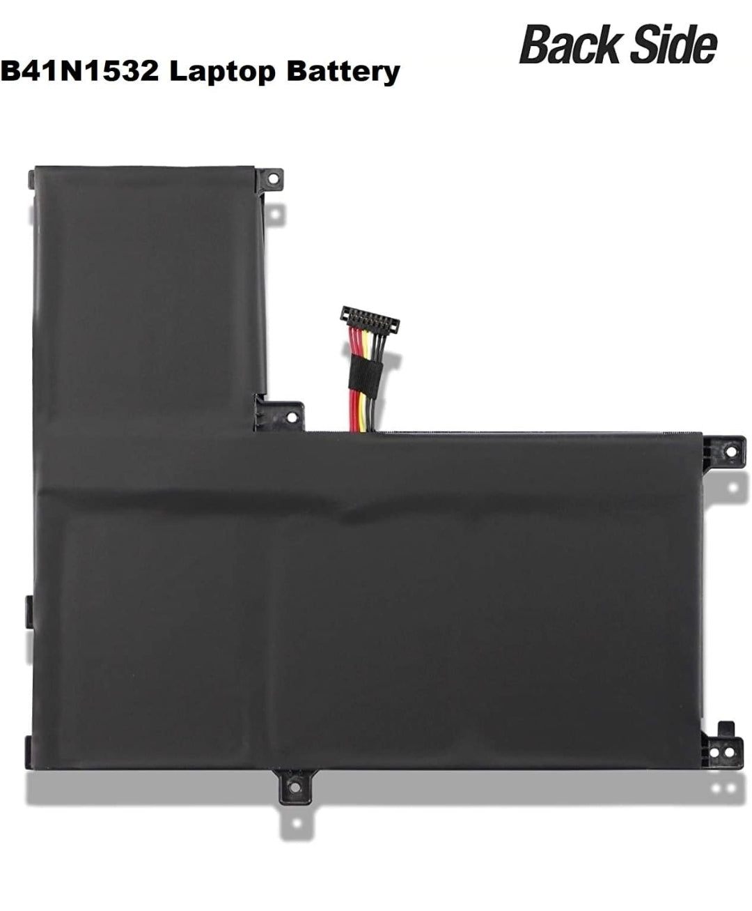 ASUS B41N1532 - B41N1532 Original Laptop Notebook Battery (1 Yr Warranty)