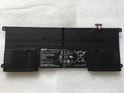 ASUS C32-TAICHI21 - C32-TAICHI21 Original Laptop Notebook Battery (1 Yr Warranty)