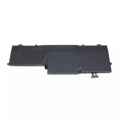 ASUS C23-UX32 - C23-UX32 Original Laptop Notebook Battery (1 Yr Warranty)