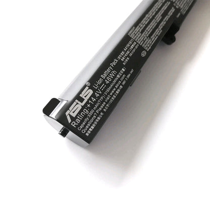 ASUS A41N1611 - A41N1611 Original Laptop Notebook Battery (1 Yr Warranty)