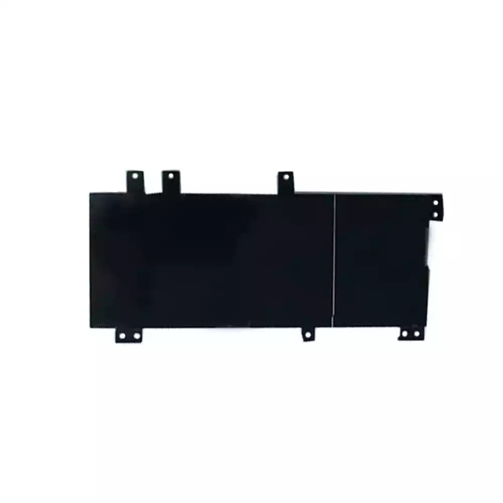 ASUS C21N1434 - C21N1434 Original Laptop Notebook Battery (1 Yr Warranty)