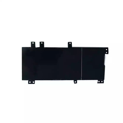 ASUS C21N1434 - C21N1434 Original Laptop Notebook Battery (1 Yr Warranty)