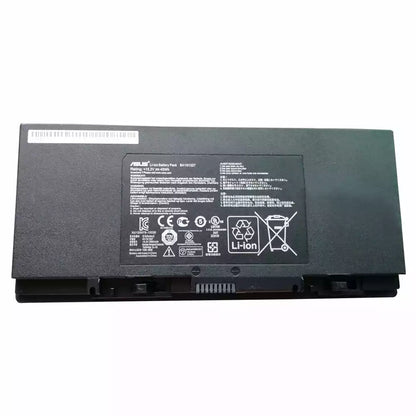 ASUS B41N1327 - B41N1327 Original Laptop Notebook Battery (1 Yr Warranty)