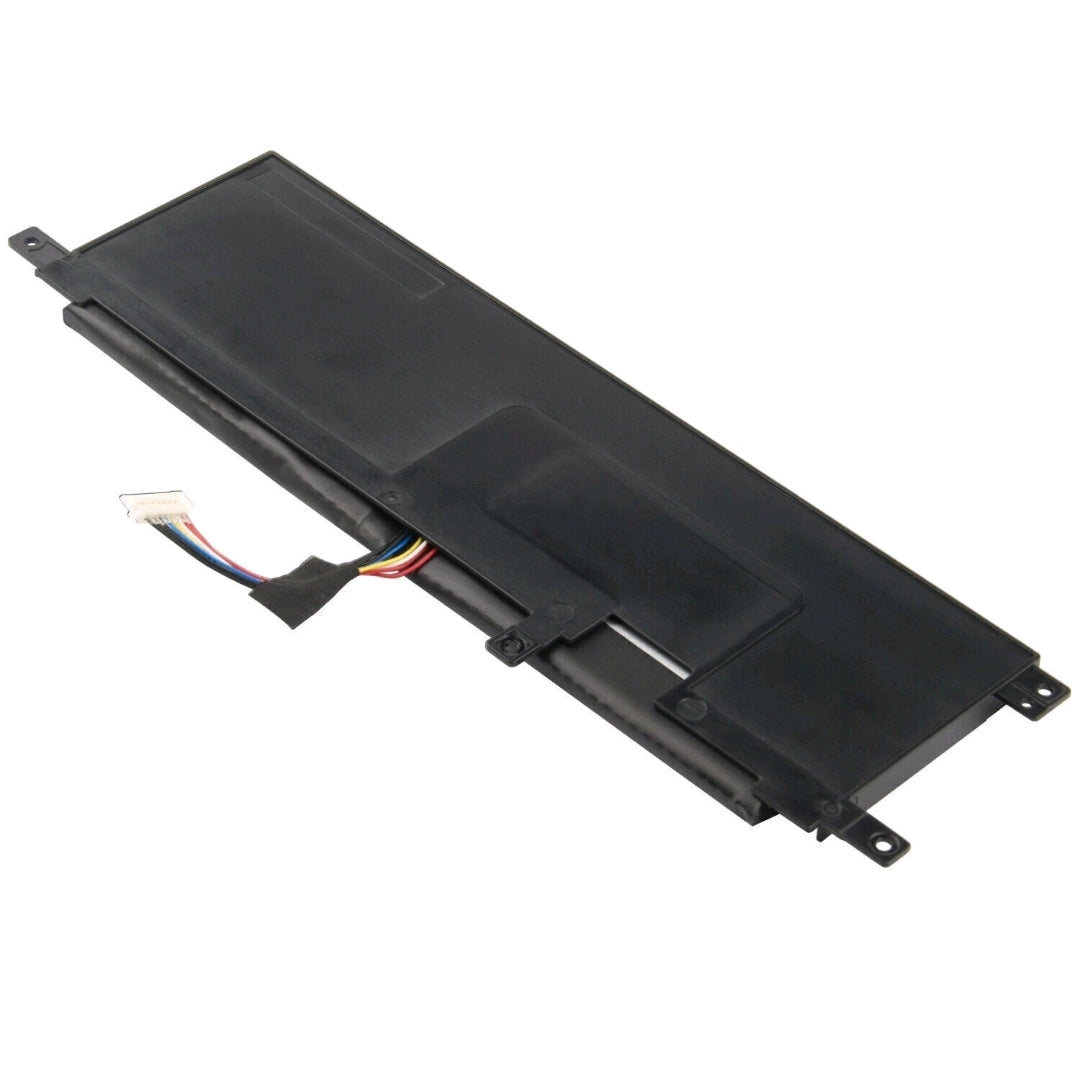 ASUS R413SA - B21N1329 Original Laptop Notebook Battery (1 Yr Warranty)