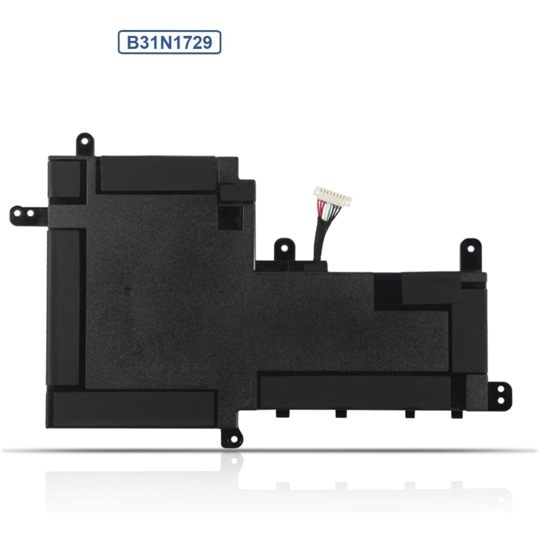 ASUS B31N1729 - B31N1729 Original Laptop Notebook Battery (1 Yr Warranty)