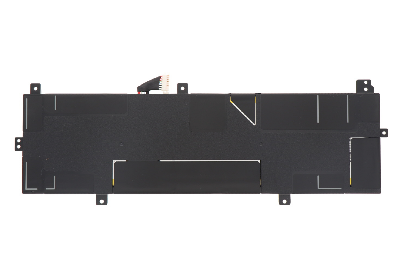 ASUS C31N1620 - C31N1620 Original Laptop Notebook Battery (1 Yr Warranty)