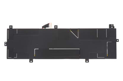 ASUS C31N1620 - C31N1620 Original Laptop Notebook Battery (1 Yr Warranty)