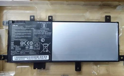 ASUS R542UR - C21N1634 Original Laptop Notebook Battery (1 Yr Warranty)