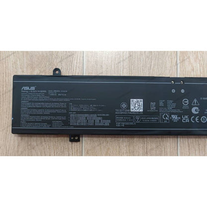 ASUS ROG Strix G18 - C41N2109 Original Laptop Notebook Battery (1 Yr Warranty)