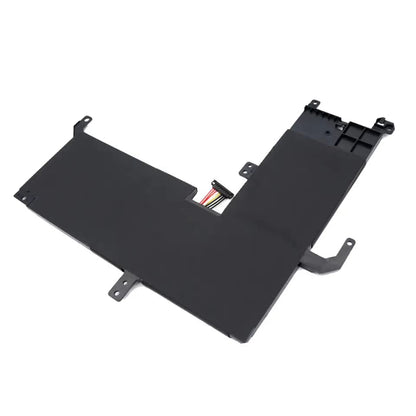 ASUS B31N1708 - B31N1708 Original Laptop Notebook Battery (1 Yr Warranty)