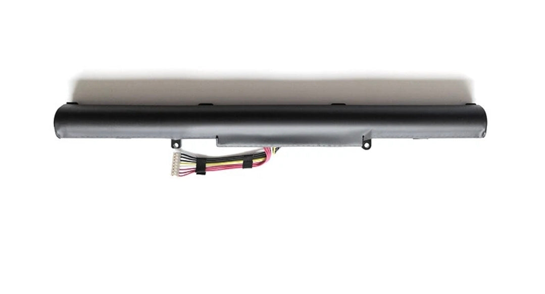 ASUS A41N1611 - A41N1611 Original Laptop Notebook Battery (1 Yr Warranty)