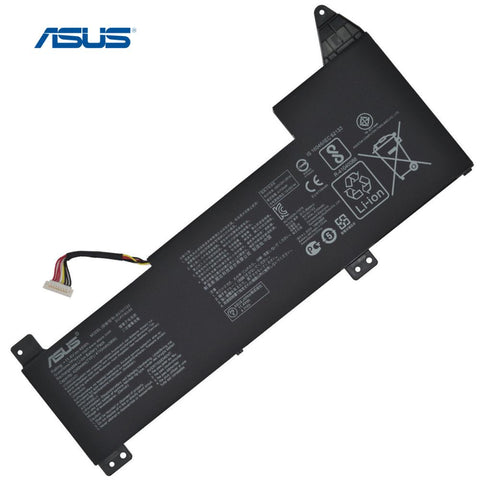 ASUS B31N1723 - B31N1723 Original Laptop Notebook Battery (1 Yr Warranty)