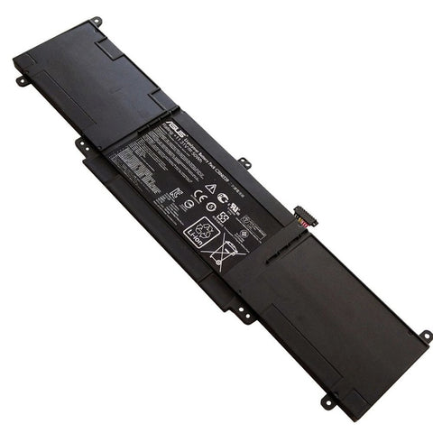ASUS C31N1339 - C31N1339 Original Laptop Notebook Battery (1 Yr Warranty)
