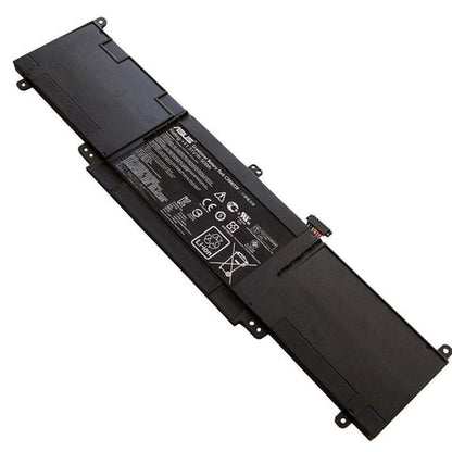 ASUS C31N1339 - C31N1339 Original Laptop Notebook Battery (1 Yr Warranty)