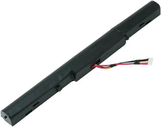 ASUS A41N1611 - A41N1611 Original Laptop Notebook Battery (1 Yr Warranty)