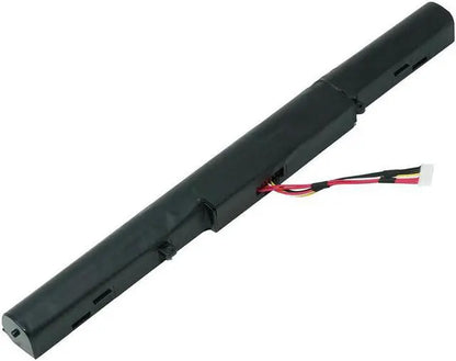 ASUS A41N1611 - A41N1611 Original Laptop Notebook Battery (1 Yr Warranty)