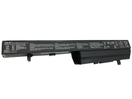 ASUS A42-U47 - A42-U47 Original Laptop Notebook Battery (1 Yr Warranty)