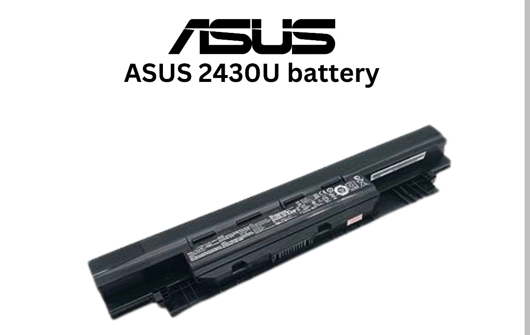 ASUS 450VB - A32N1331 Original Laptop Notebook Battery (1 Yr Warranty)