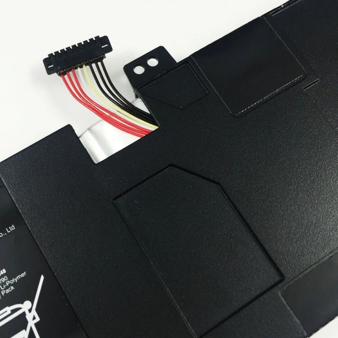 ASUS C31-X502 - C31-X502 Original Laptop Notebook Battery (1 Yr Warranty)
