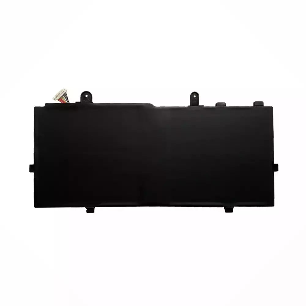 ASUS C21N1714 - C21N1714 Original Laptop Notebook Battery (1 Yr Warranty)