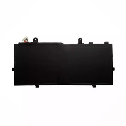 ASUS C21N1714 - C21N1714 Original Laptop Notebook Battery (1 Yr Warranty)