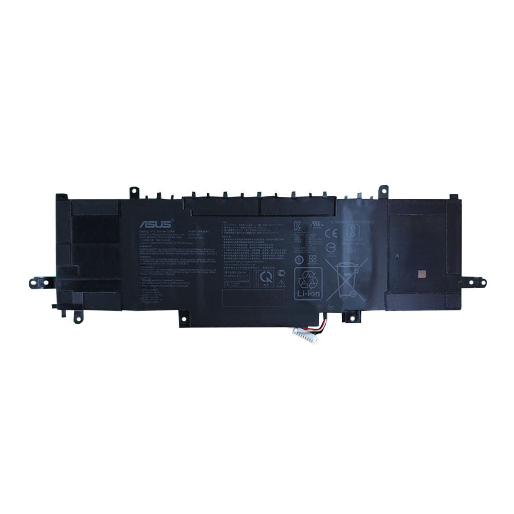 ASUS ZenBook Flip 14 UX463FL - C31N1841 Original Laptop Notebook Battery (1 Yr Warranty)
