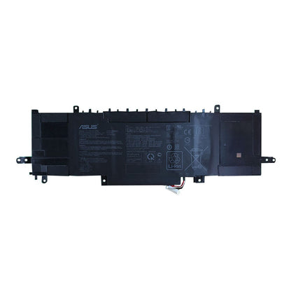 ASUS ZenBook Flip 14 UX463FL - C31N1841 Original Laptop Notebook Battery (1 Yr Warranty)