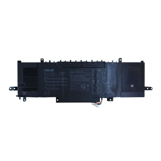 ASUS ZenBook UX463FL - C31N1841 Original Laptop Notebook Battery (1 Yr Warranty)