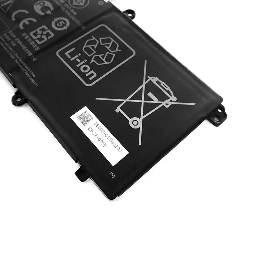 ASUS Vivobook S 14 Flip TN3402QAB - C31N1905 Original Laptop Notebook Battery (1 Yr Warranty)