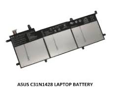 ASUS C31N1428 - C31N1428 Original Laptop Notebook Battery (1 Yr Warranty)
