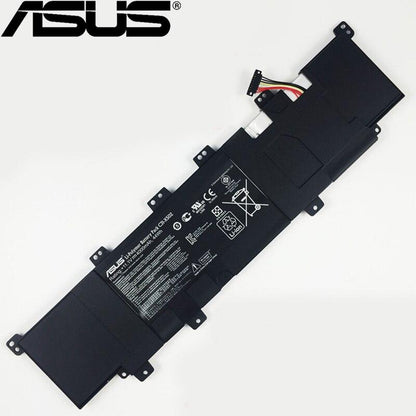 ASUS C31-X502 - C31-X502 Original Laptop Notebook Battery (1 Yr Warranty)