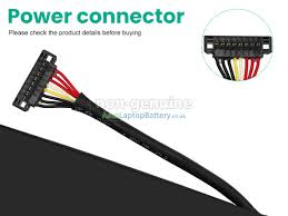 ASUS C31N1831 - C31N1831 Original Laptop Notebook Battery (1 Yr Warranty)