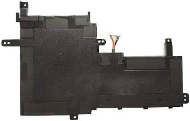 ASUS VivoBook K513EA - B31N1842 Original Laptop Notebook Battery (1 Yr Warranty)