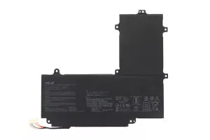 ASUS B31N1625 - B31N1625 Original Laptop Notebook Battery (1 Yr Warranty)
