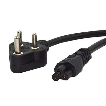 ASUS Laptop Charger 150W 20V 7.5A Original Adapter (6.0 mm x 3.7 mm) (1 Yr Warranty) (Power Cord Included)