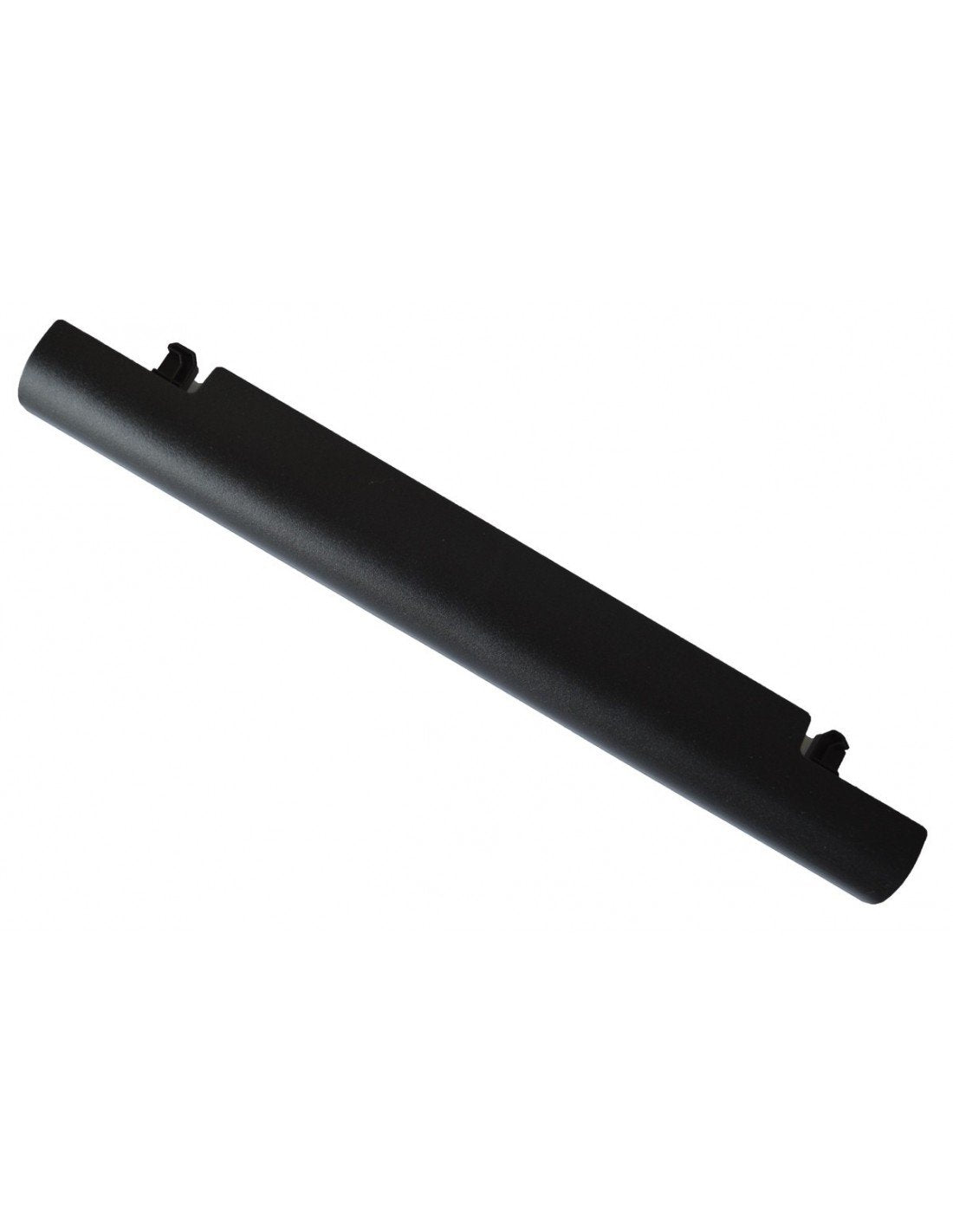 ASUS A41-X550 - A41-X550 Original Laptop Notebook Battery (1 Yr Warranty)