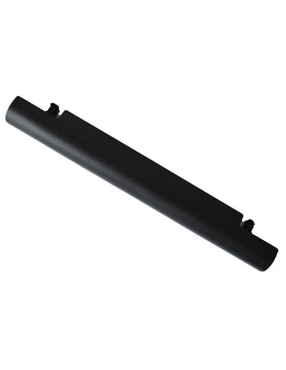 ASUS A41-X550 - A41-X550 Original Laptop Notebook Battery (1 Yr Warranty)